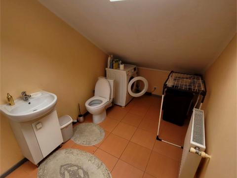 квартира за адресою Гоголя вул., 17