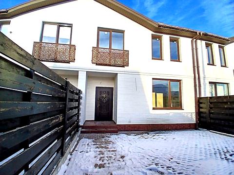 будинок за адресою 6-та Лінія вул., 21/4