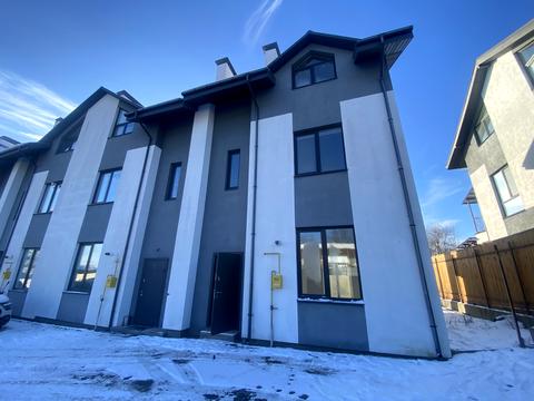 будинок за адресою Яблунська вул., 39/Л