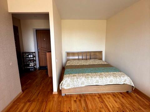 квартира за адресою Дніпро, Незалежності вул. (Титова), 18-А