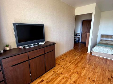 квартира за адресою Дніпро, Незалежності вул. (Титова), 18-А