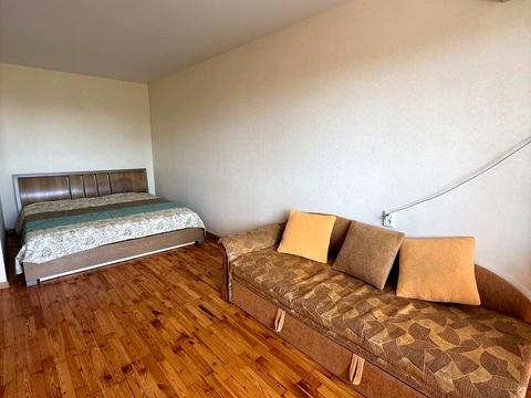 квартира за адресою Дніпро, Незалежності вул. (Титова), 18-А