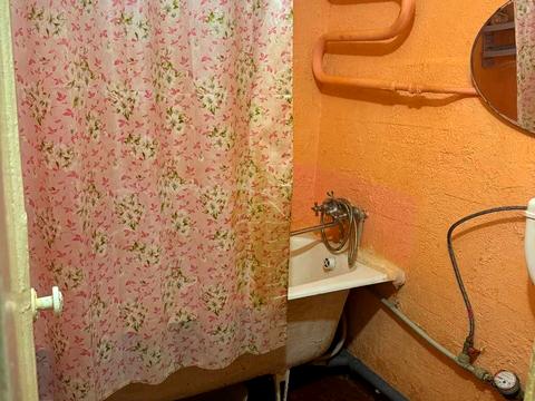 квартира за адресою Трегубова вул., 14