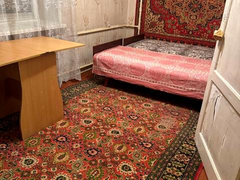 квартира за адресою Трегубова вул., 14