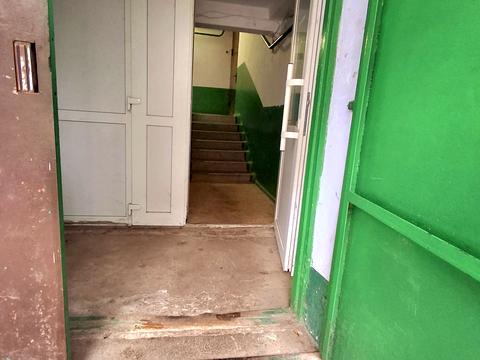 квартира за адресою Новозаводська вул., 6