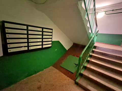 квартира за адресою Новозаводська вул., 6