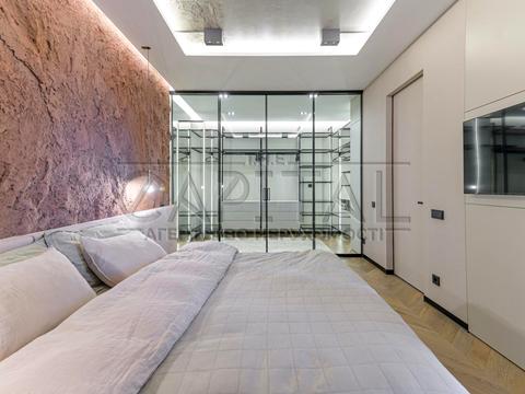 квартира за адресою Набережно-Рибальська дорога вул., 9