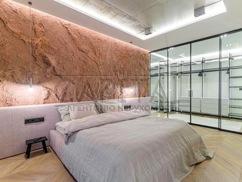 квартира за адресою Набережно-Рибальська дорога вул., 9