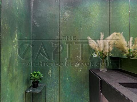 квартира за адресою Набережно-Рибальська дорога вул., 9