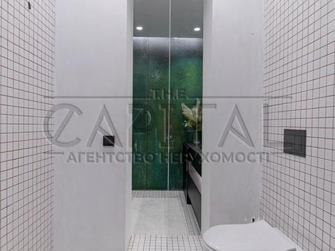 квартира за адресою Набережно-Рибальська дорога вул., 9