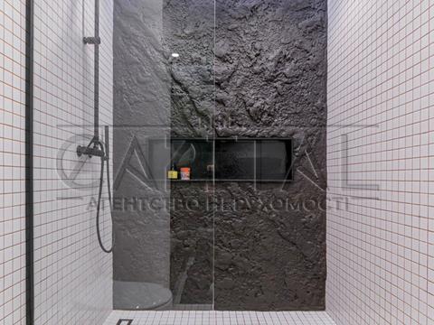 квартира за адресою Набережно-Рибальська дорога вул., 9