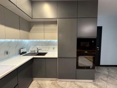 квартира за адресою Богданівська вул., 7-Б