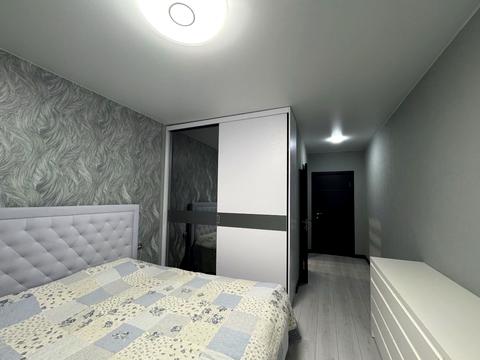 квартира за адресою Богданівська вул., 7-Б