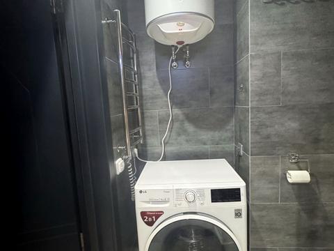 квартира за адресою Богданівська вул., 7-Б