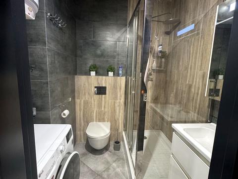 квартира за адресою Богданівська вул., 7-Б