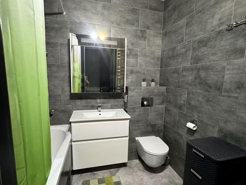 квартира за адресою Богданівська вул., 7-Б