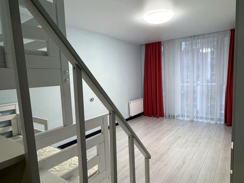 квартира за адресою Богданівська вул., 7-Б