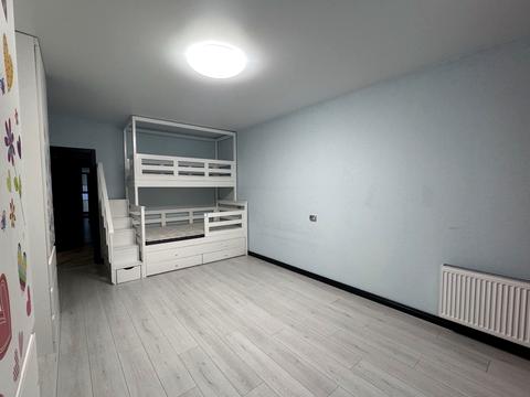 квартира за адресою Богданівська вул., 7-Б