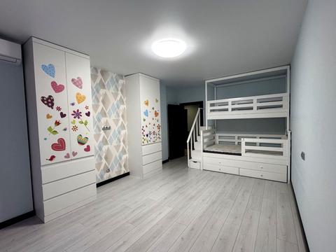 квартира за адресою Богданівська вул., 7-Б