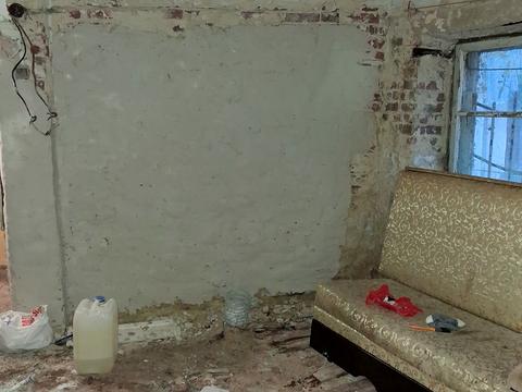 квартира за адресою Замкова вул., 25