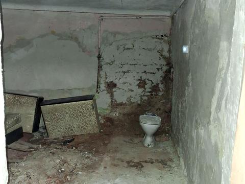 квартира за адресою Замкова вул., 25