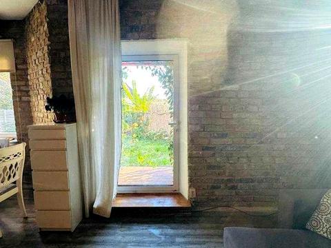 будинок за адресою Шевченка вул.