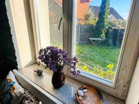 будинок за адресою Шевченка вул.