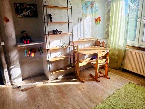 будинок за адресою Шевченка вул.