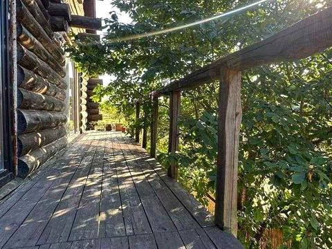 будинок за адресою Шевченка вул.