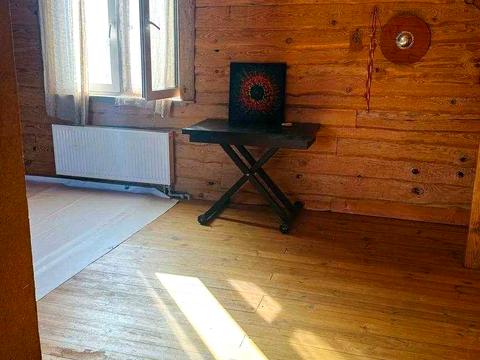 будинок за адресою Шевченка вул.