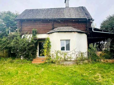 будинок за адресою Шевченка вул.