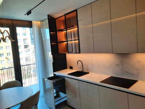 квартира за адресою Ужгород, Тиводара Легоцького вул., 80