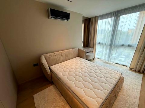 квартира за адресою Ужгород, Тиводара Легоцького вул., 80