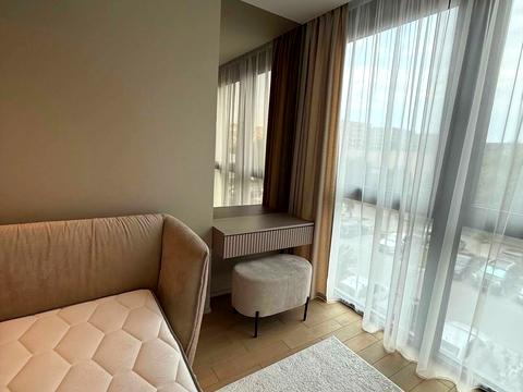 квартира за адресою Ужгород, Тиводара Легоцького вул., 80