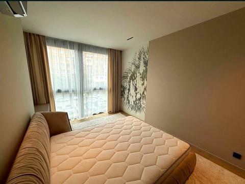 квартира за адресою Ужгород, Тиводара Легоцького вул., 80