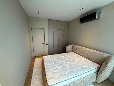 квартира за адресою Ужгород, Тиводара Легоцького вул., 80