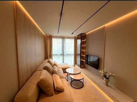 квартира за адресою Ужгород, Тиводара Легоцького вул., 80