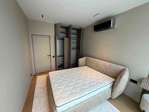 квартира за адресою Ужгород, Тиводара Легоцького вул., 80