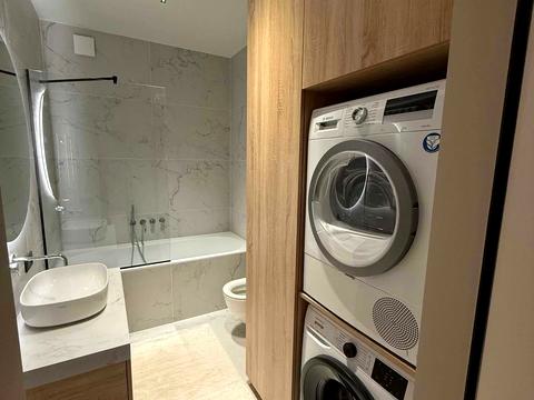 квартира за адресою Ужгород, Тиводара Легоцького вул., 80