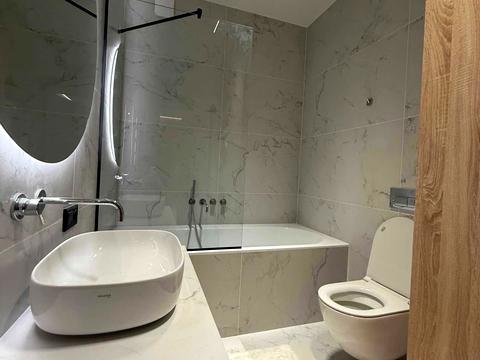 квартира за адресою Ужгород, Тиводара Легоцького вул., 80