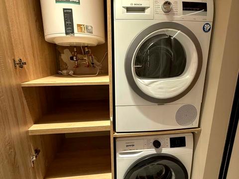 квартира за адресою Ужгород, Тиводара Легоцького вул., 80