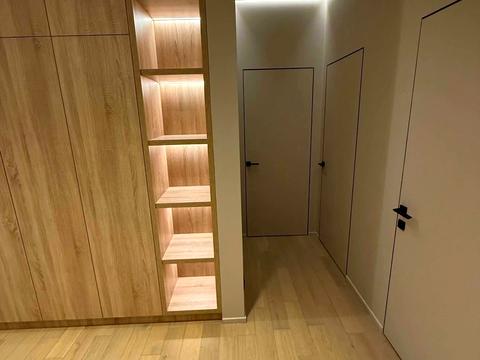 квартира за адресою Ужгород, Тиводара Легоцького вул., 80