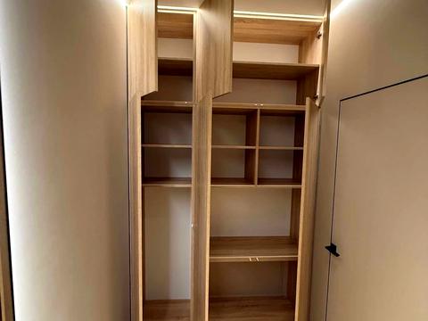 квартира за адресою Ужгород, Тиводара Легоцького вул., 80