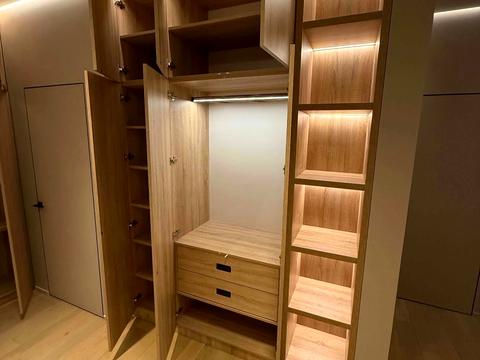 квартира за адресою Ужгород, Тиводара Легоцького вул., 80