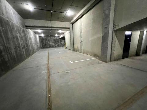 паркомісце за адресою Львів, Трускавецька вул., (Будинок)