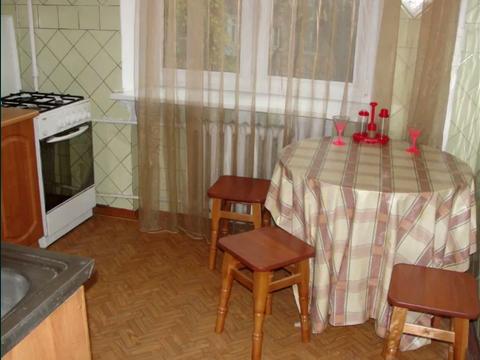 квартира за адресою Берестейський просп. (Перемоги), 80/57