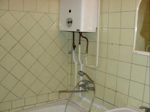 квартира за адресою Берестейський просп. (Перемоги), 80/57