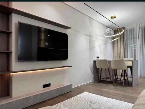 квартира за адресою Тиводара Легоцького вул., 80