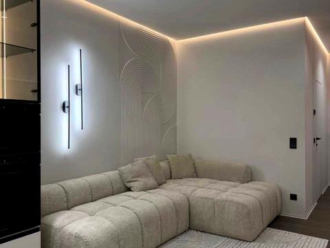 квартира за адресою Тиводара Легоцького вул., 80