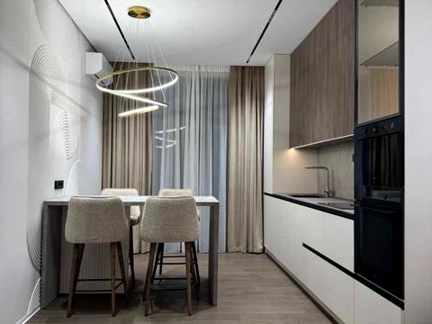 квартира за адресою Тиводара Легоцького вул., 80